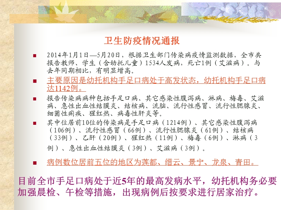 幼儿园安全事故分析和安全管理对策PPT课件幼儿园安全事故分析和安全管理对策.ppt_第3页