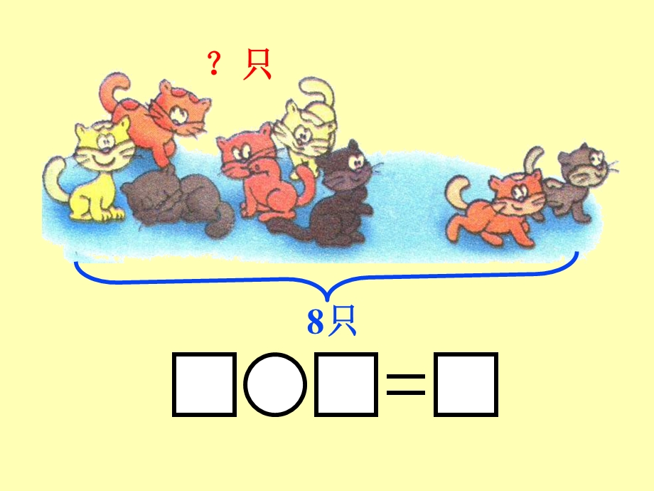 大班数学《10的加减法及口编应用题》PPT课件大班数学《10的加减法及口编应用题》PPT课件.ppt_第3页