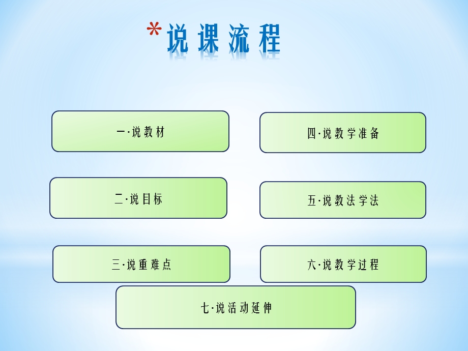 大班科学说课稿《奇特的纸》PPT课件大班科学说课稿《奇特的纸》PPT课件.ppt_第2页