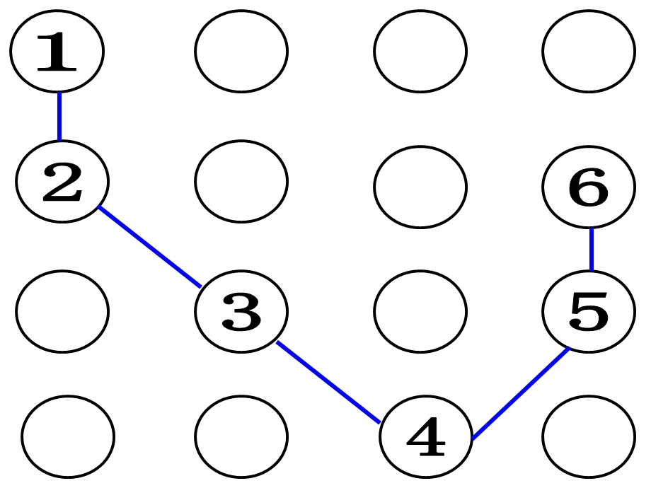 大班数学《点点画板》PPT课件教案ppt课件.ppt_第3页