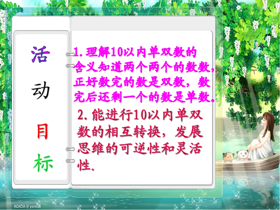 大班数学活动《10以内的单双数》PPT课件大班数学活动《10以内的单双数》PPT课件.ppt_第3页