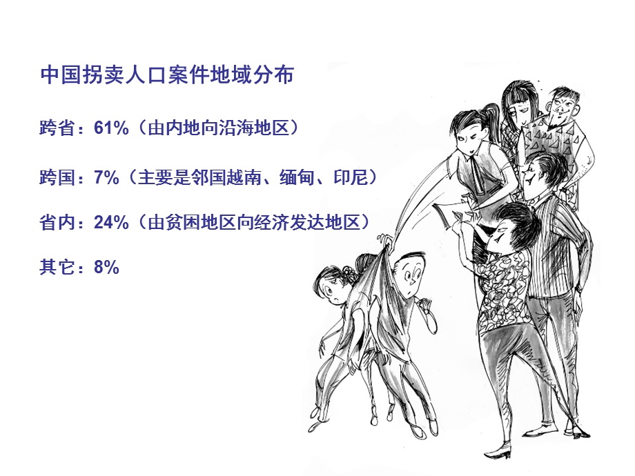 小班安全《保护自己防拐防骗》PPT课件小班安全《保护自己防拐防骗》PPT课件.ppt_第3页