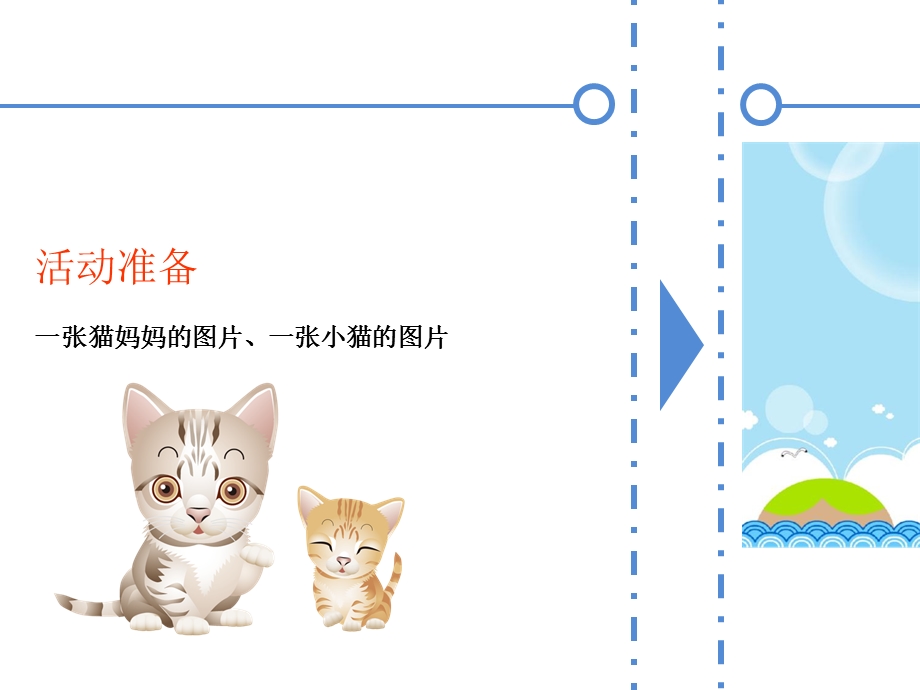 幼儿园《大猫小猫》PPT课件教案音乐大猫小猫.ppt_第3页