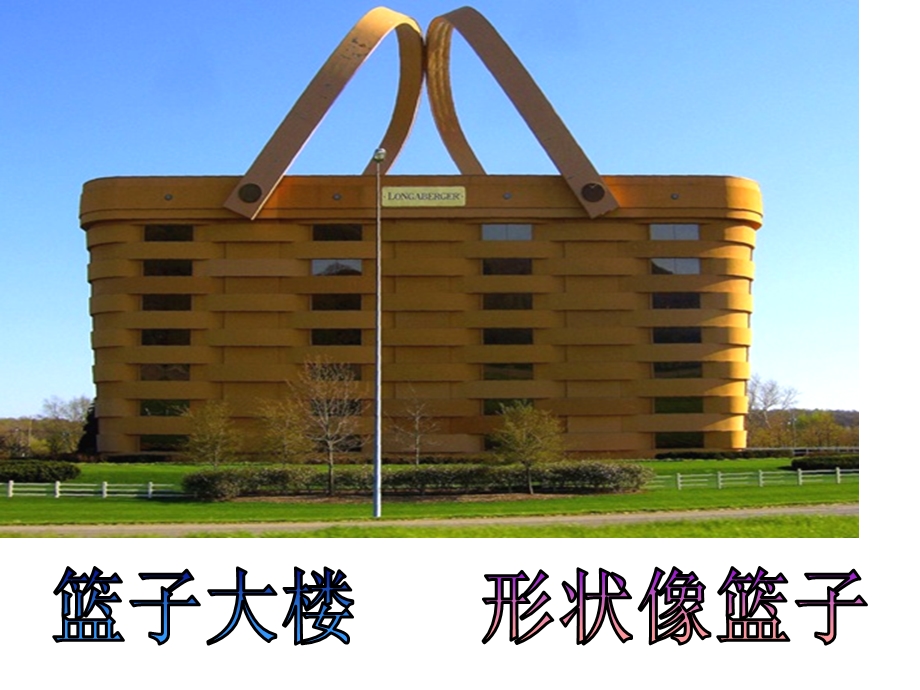 大班社会《奇特的建筑》PPT课件大班《奇特的建筑》.ppt_第3页