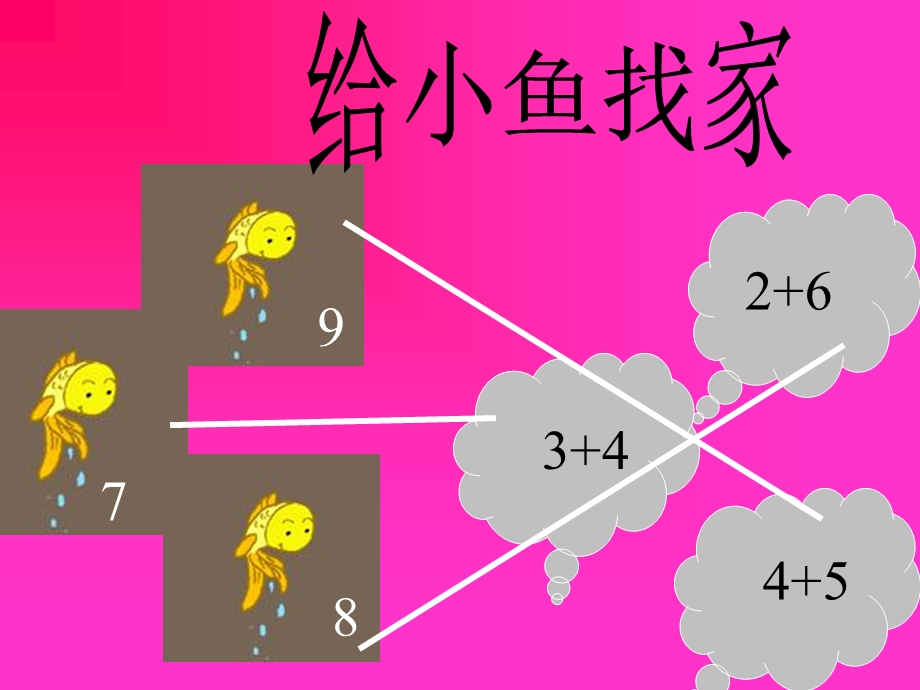 大班数学《9的加减法》PPT课件.ppt_第2页