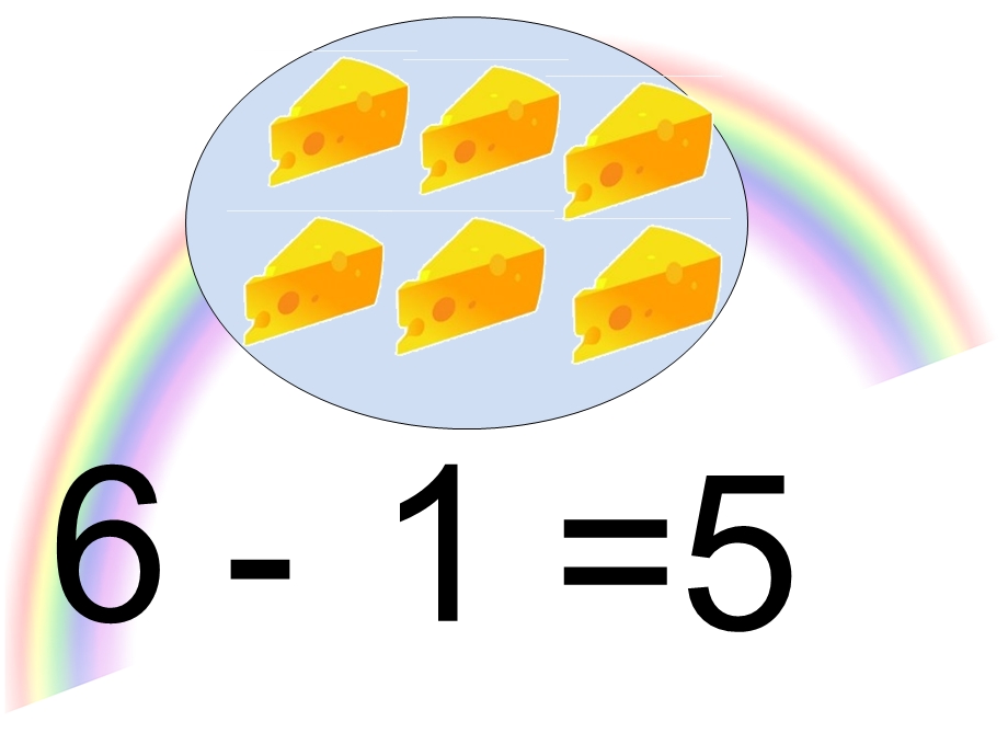 大班数学《6的减法》PPT课件教案大班数学《6的减法》-PPT课件.ppt_第3页