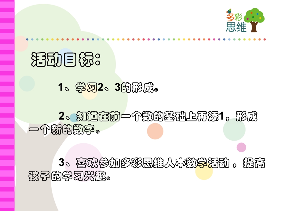 小班数学《2、3的形成》PPT课件小班数学《2、3的形成》PPT课件.ppt_第2页