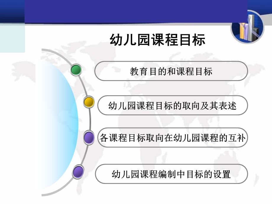 幼儿园课程目标PPT课件幼儿园课程目标PPT课件.ppt_第1页