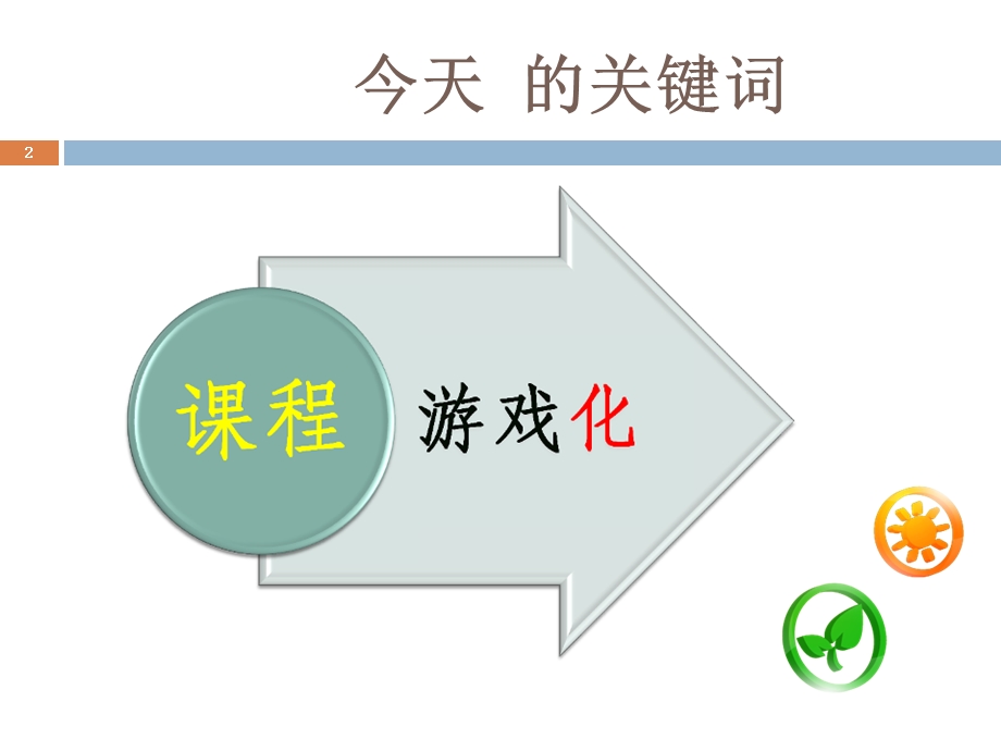 幼儿园课程游戏化的理论与实践讲座PPT课件幼儿园课程游戏化的理论与实践讲座PPT课件.ppt_第2页