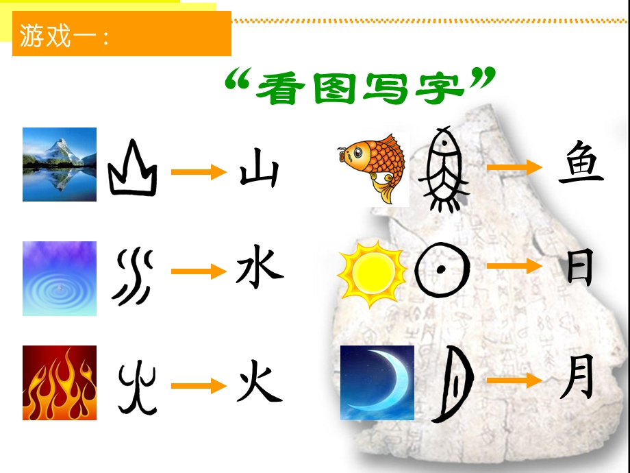 大班语文《有趣的汉字》PPT课件大班语文《有趣的汉字》PPT课件.ppt_第3页