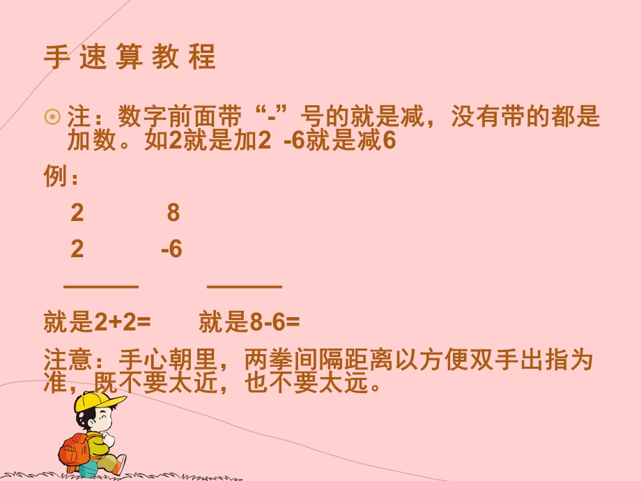 幼儿园手心算培训课程PPT课件幼儿园手心算培训课程.ppt_第2页