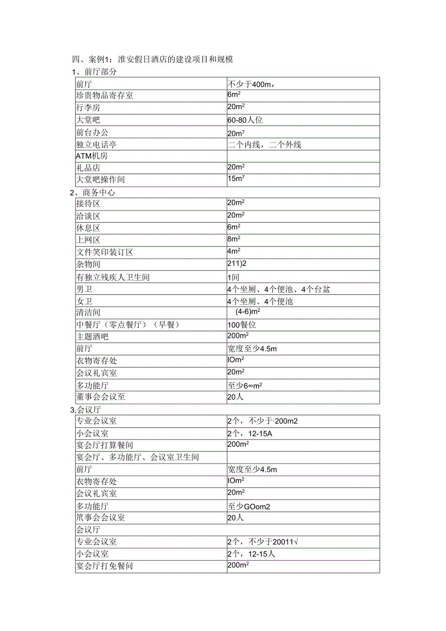 建造什么样的酒店？.docx_第2页