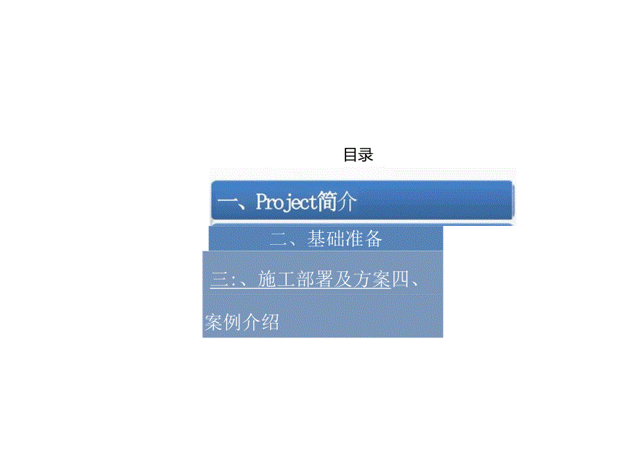 Project进度计划绘制.docx_第2页