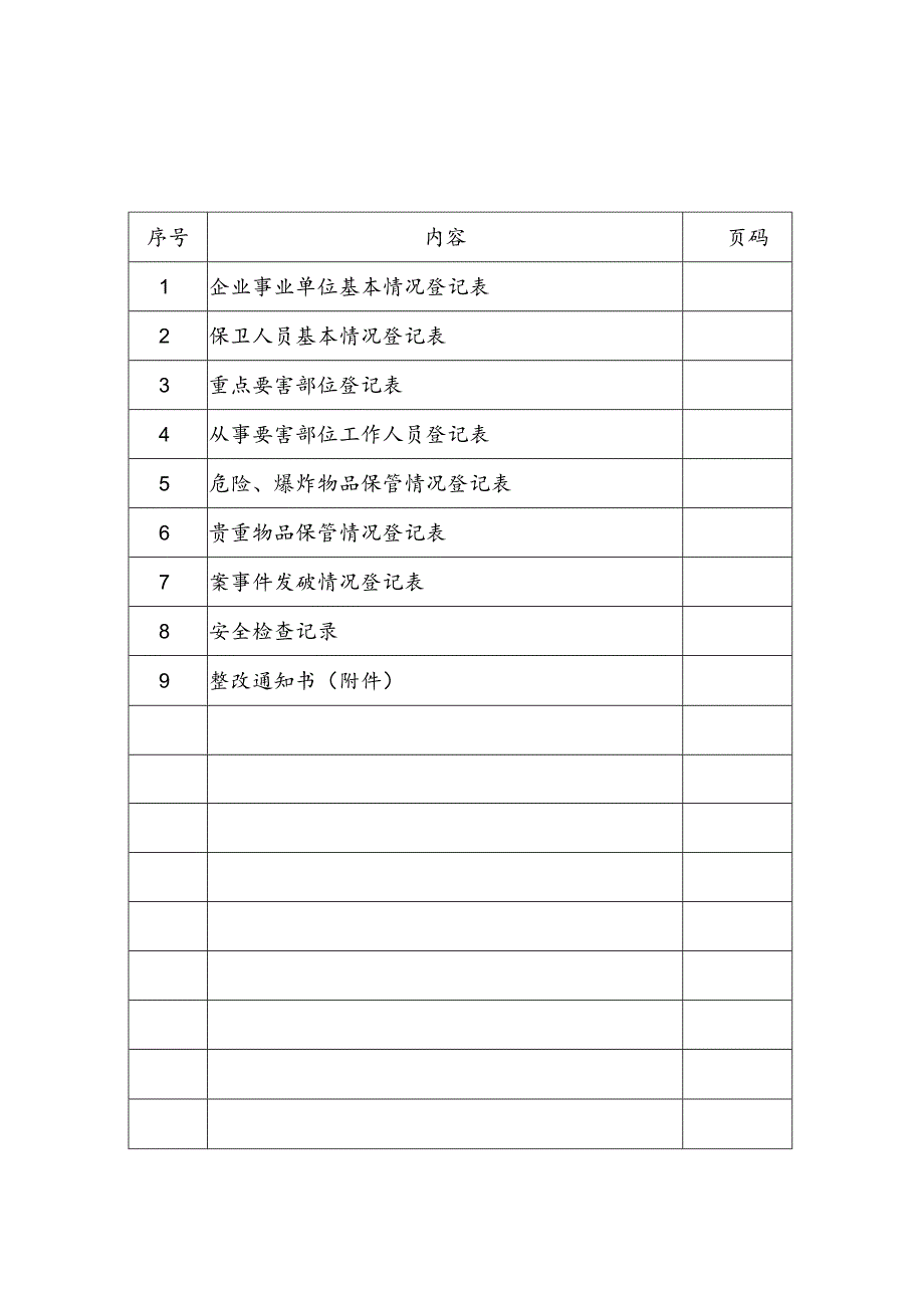 企业事业单位管理档案.docx_第1页