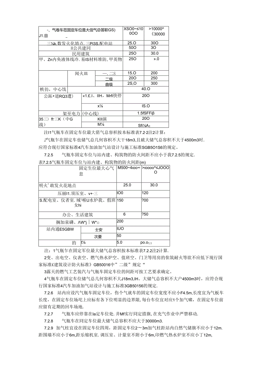 -压缩天然气供应.docx_第2页