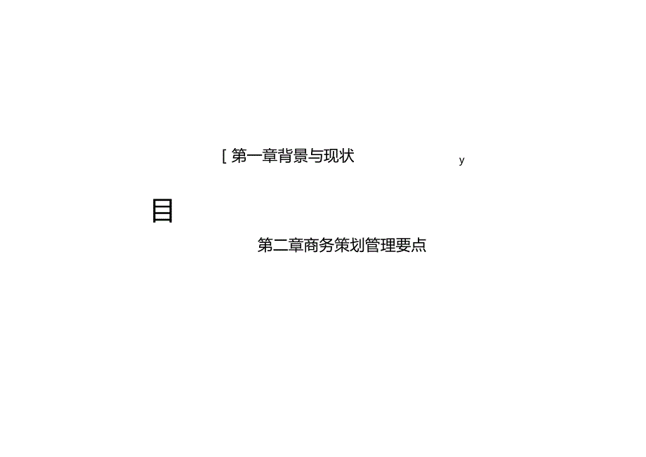 中建项目总工项目策划管理交流.docx_第2页