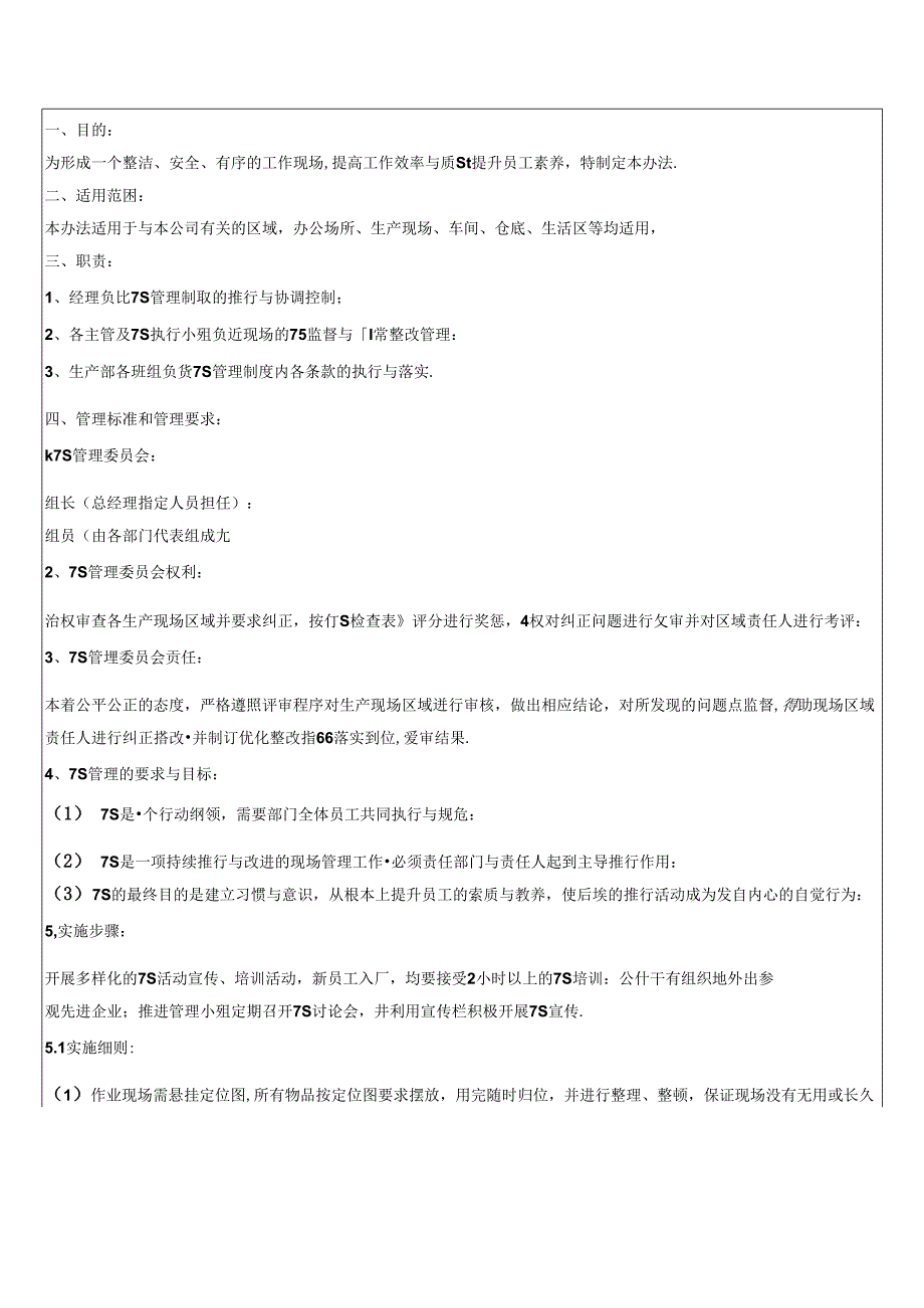 “7S”管理办法.docx_第2页