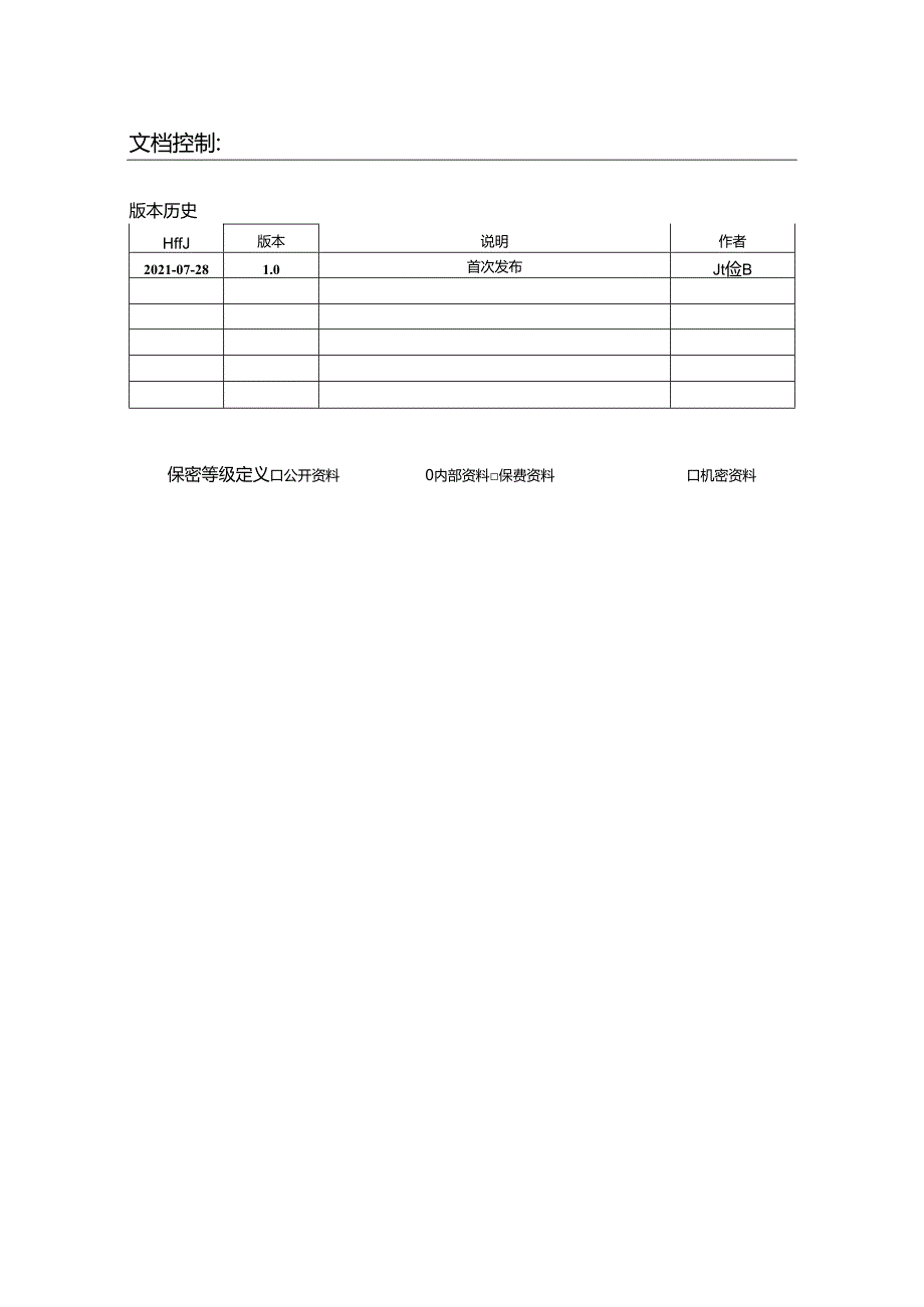 ST-测试报告.docx_第2页