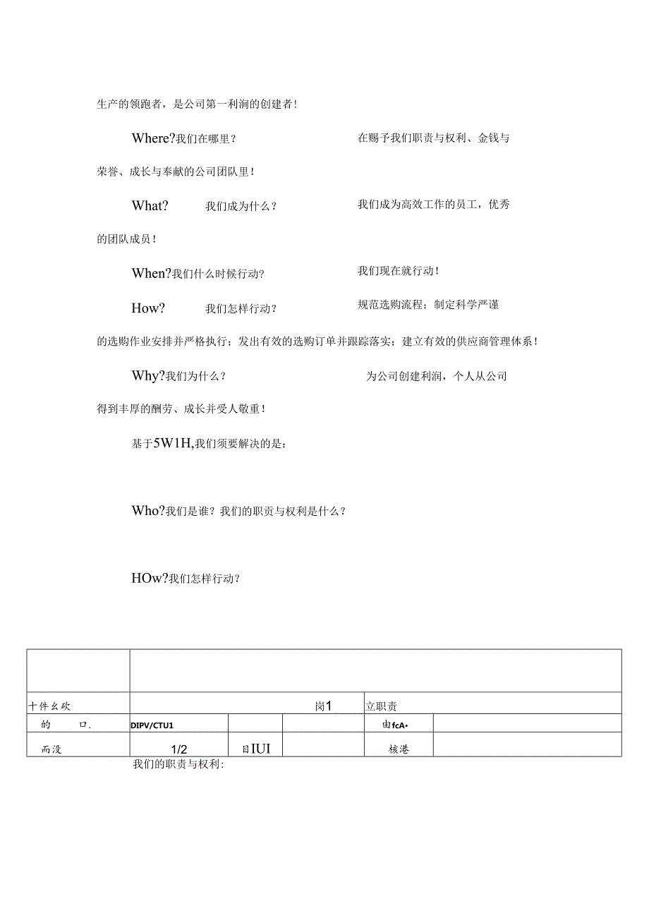 优秀采购团队的建设方案.docx_第2页