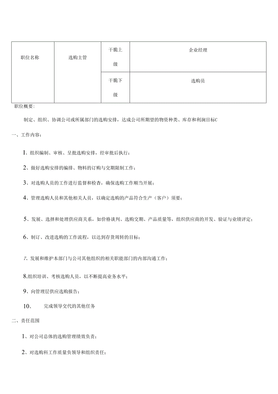 优秀采购团队的建设方案.docx_第3页