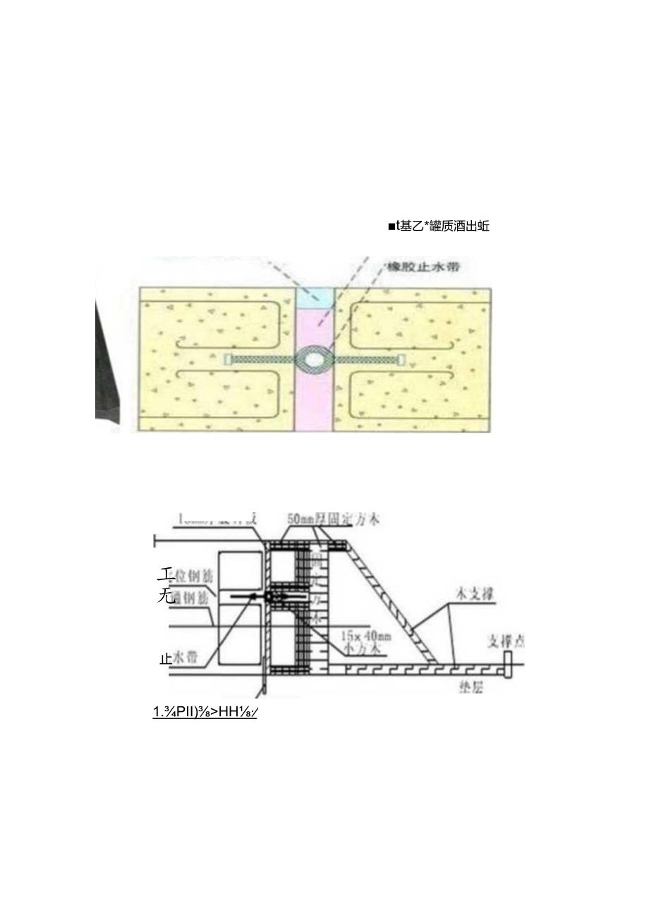 中南集团20项工艺工法手册.docx_第3页