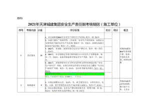 2021评价细则 (施工单位).docx