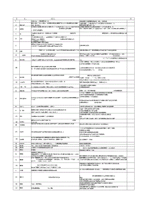 中建桩基工程商务策划案例.docx