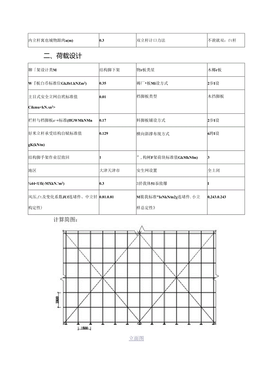 小高层外架方案变更.docx_第3页