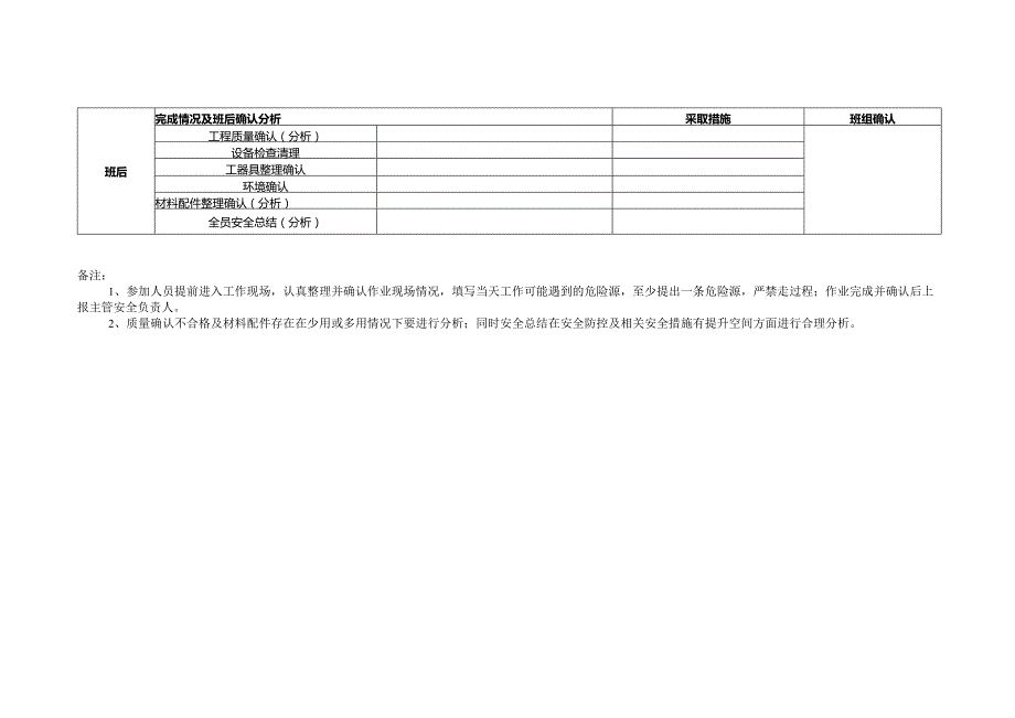 人的安全行为治理报表1111111.docx_第3页