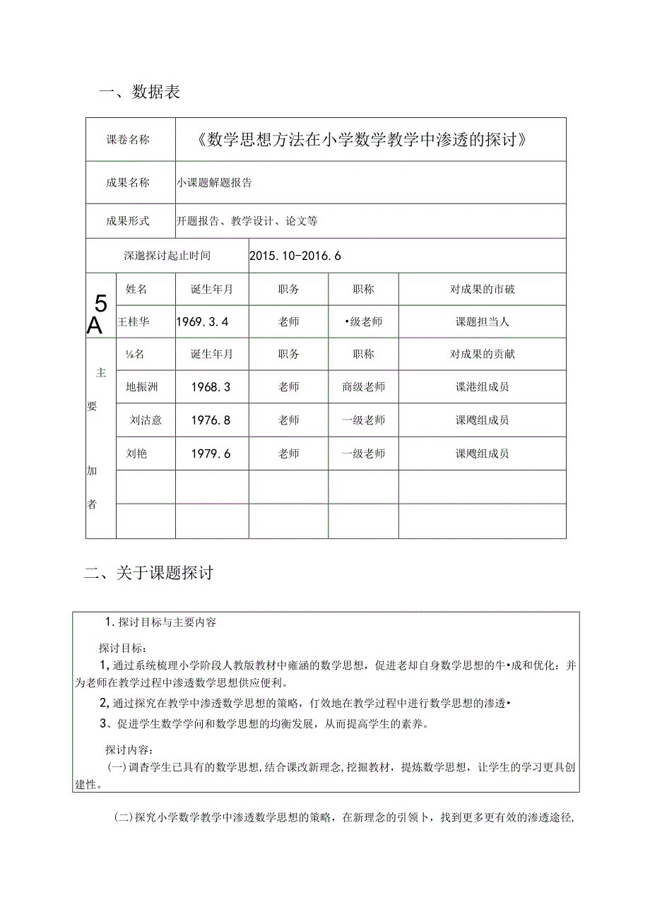 小课题结题验收表.docx_第3页