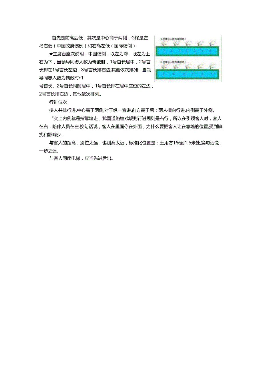 座次排序基本规则.docx_第2页